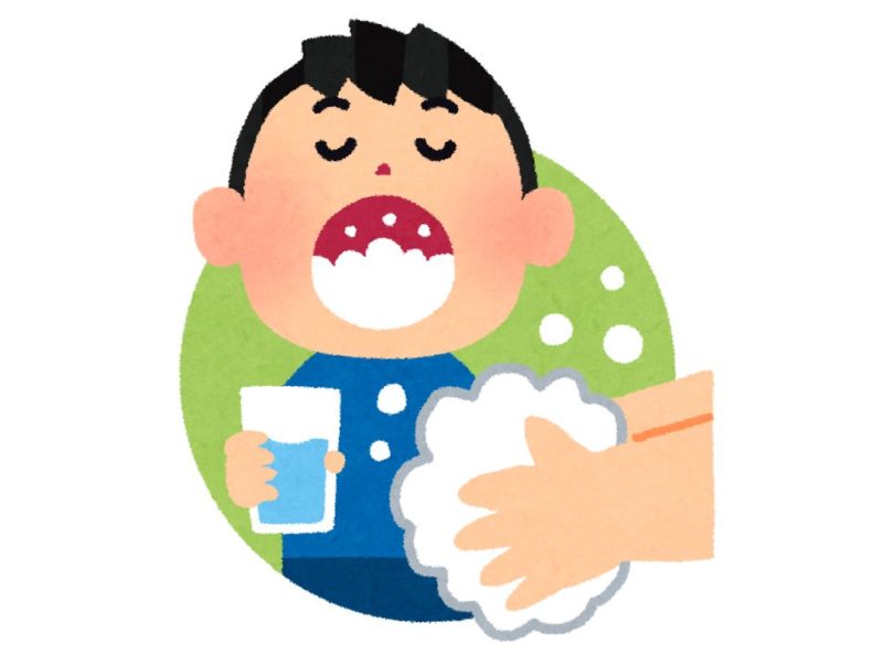 ※この時期気をつけること※ 長塚建築設計事務所