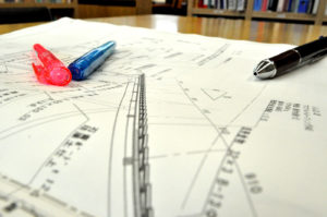 お問い合わせのイメージ