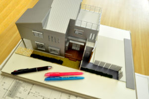 スタッフブログのイメージ