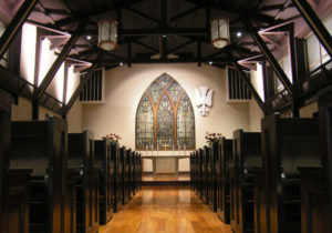 民間の設計事例